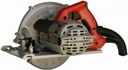 Circular Saw-7-14 SKIL3